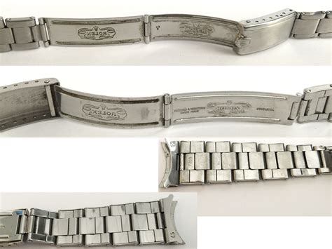 replica rolex lombardia|genuine rolex bracelets.